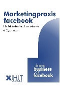 Facebook Leitfaden