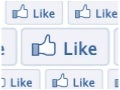 Facebook likes   3 reasons why you need them