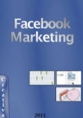 Facebook műhelytitkok   marketing a közösségi hálón
