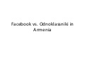 Facebookodnoklassniki