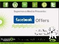 Facebook Offers