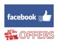 Facebook Offers