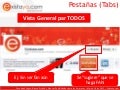 Facebook pages   nuevo diseno y nuevas posibilidades para las empresas pt 2