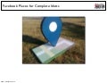 Facebook Places for Complete Idiots