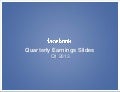 Facebook q1 2013_slide_presentation