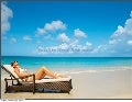 How To Get Traffic, Leads, Sales Using Facebook Advertising - WEBINAR
