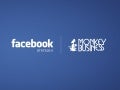 Facebook Stats 2011
