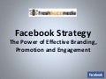 Facebookstrategythepowerofeffectivebrandingpromotionandengagement freshbuzzmedia-110424174151-phpapp01[1]