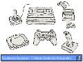 Facebook success   7 cheat codes for nonprofits