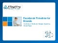 Facebook timeline for_brands