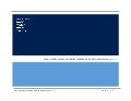 Social Studies: Facebook Timeline for Brands