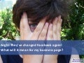 7 steps to enabling your new Facebook timeline for business