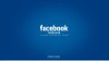 La Guida alla Timeline di Facebook per i brand