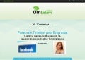 Facebook Pages: Timeline para Empresas