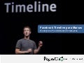 Facebook Timeline para Marcas - Estratégias e Possibilidades