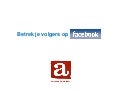 Facebook Timeline Tactics: behoud je volgers op facebook