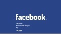 Top of Brands in Social Media by GRAPE