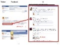 Facebookのハッシュタグ#とは？Twitterとの違いや使い方