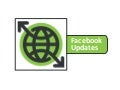 Facebook Updates