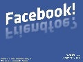 Facebook: Friend or Foe?