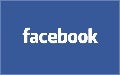 Facebook в России: Итоги 2010 года