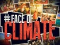 #FACEOFCLIMATE #EARTHDAY by @satellio