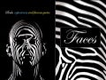 FACES. Souls, experiences and famous quotes