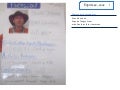 FaceScout