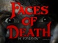 Faces of #DEATHBYPOWERPOINT - @coryjim