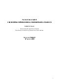 Facile da usare - Una moderna introduzione all'ingegneria dell'usabilità