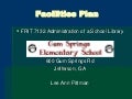 Facilities plan final[1]