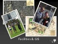 GIS & Facilities - NJAPPA Talk - April 26 2012
