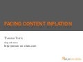 Facing content-inflation-slide-show