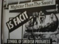 Facit i Världen (in Swedish)