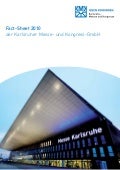 fact_sheet_kmk_2010.pdf