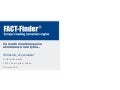 Co warto monitorować w ecommerce - Justyna Skorupska FactFinder - eHandel 2011