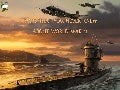 Facts You Never Knew About World War 2