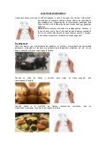 Factura informativa