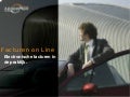 Factureren on Line