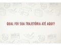 Concurso Cultural "Buscando Sucesso Profissional Faculdade AIEC". Conte sua história de busca do sucesso profissional e ganhe prêmios!