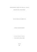 Planejamento Estratégico