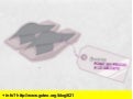 Proyectos en Goteo de diseño abierto