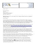 MACPA COMMENT LETTER TO FAF - PRIVATE COMPANY STANDARDS