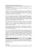 Failed to develop lithium iron phosphate in succession