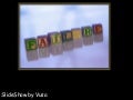 Failure