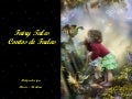 Fairy Tales