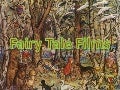 Fairy tales