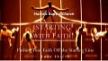 Faith 4 luke 16 1 8 slides 081212