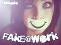 Fake Work