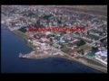 Falkland islands
